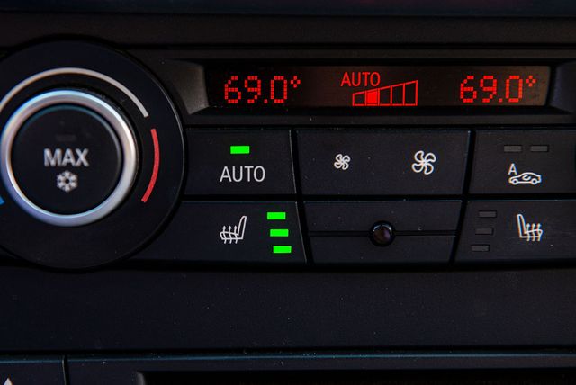 2013 BMW X3 xDrive35i | Van Nuys, CA | Stellar Auto INC. 2013 BMW X3 xDrive35i | Van Nuys, CA | Stellar Auto INC.