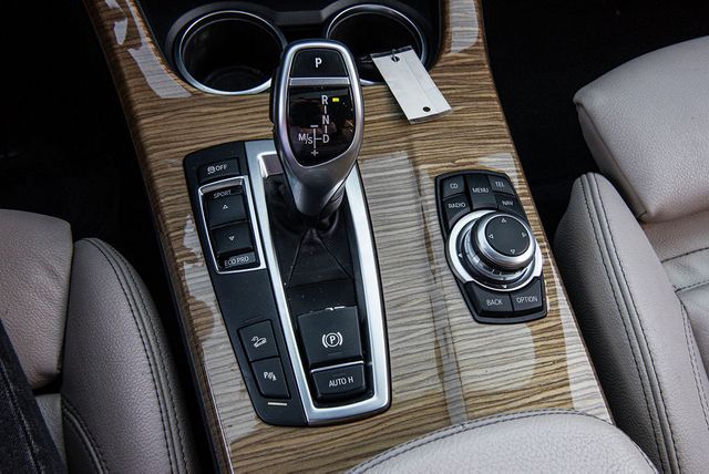 2013 BMW X3 xDrive35i | Van Nuys, CA | Stellar Auto INC. 2013 BMW X3 xDrive35i | Van Nuys, CA | Stellar Auto INC.