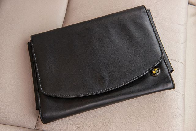 2013 BMW X3 xDrive35i | Van Nuys, CA | Stellar Auto INC. 2013 BMW X3 xDrive35i | Van Nuys, CA | Stellar Auto INC.