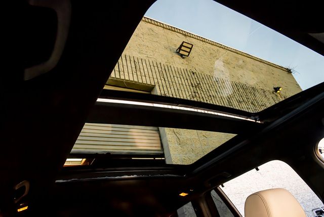 2013 BMW X3 xDrive35i | Van Nuys, CA | Stellar Auto INC. 2013 BMW X3 xDrive35i | Van Nuys, CA | Stellar Auto INC.