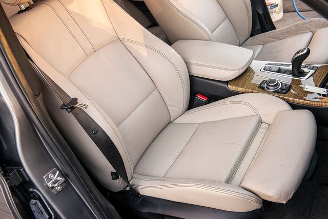 2013 BMW X3 xDrive35i | Van Nuys, CA | Stellar Auto INC. 2013 BMW X3 xDrive35i | Van Nuys, CA | Stellar Auto INC.