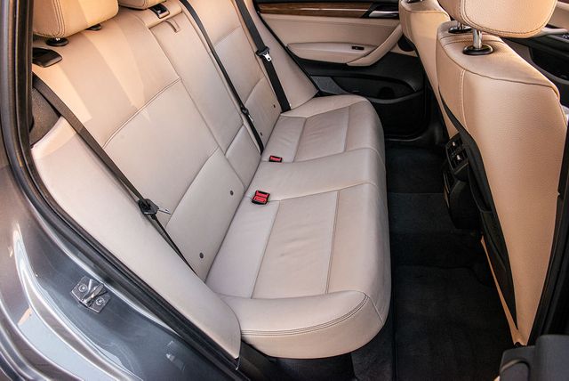 2013 BMW X3 xDrive35i | Van Nuys, CA | Stellar Auto INC. 2013 BMW X3 xDrive35i | Van Nuys, CA | Stellar Auto INC.