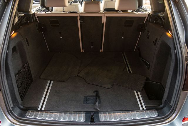 2013 BMW X3 xDrive35i | Van Nuys, CA | Stellar Auto INC.