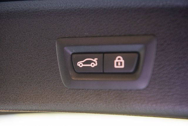 2013 BMW X3 xDrive35i | Van Nuys, CA | Stellar Auto INC. 2013 BMW X3 xDrive35i | Van Nuys, CA | Stellar Auto INC.