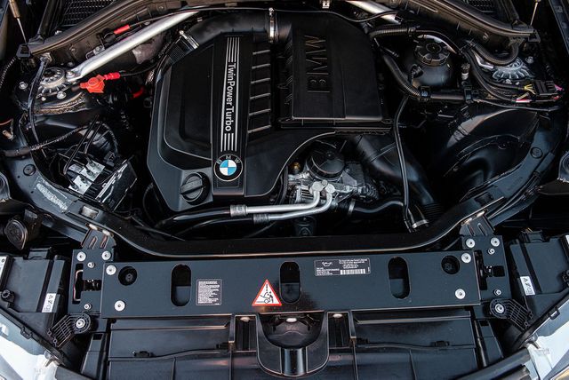 2013 BMW X3 xDrive35i | Van Nuys, CA | Stellar Auto INC.