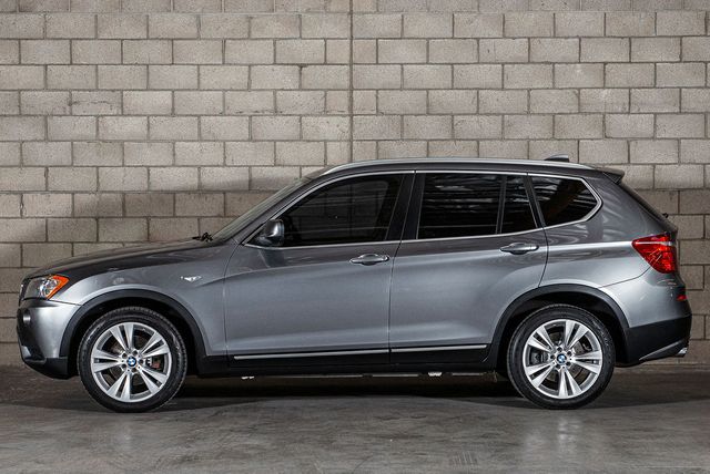 2013 BMW X3 xDrive35i | Van Nuys, CA | Stellar Auto INC. 2013 BMW X3 xDrive35i | Van Nuys, CA | Stellar Auto INC.