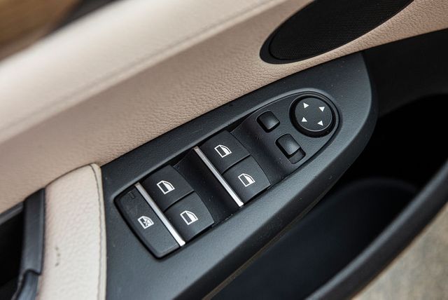 2013 BMW X3 xDrive35i | Van Nuys, CA | Stellar Auto INC. 2013 BMW X3 xDrive35i | Van Nuys, CA | Stellar Auto INC.