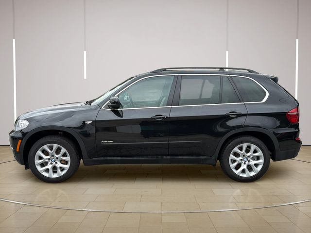 2013 BMW X5 xDrive35i | Alpharetta, GA | Star Motors 2013 BMW X5 xDrive35i | Alpharetta, GA | Star Motors