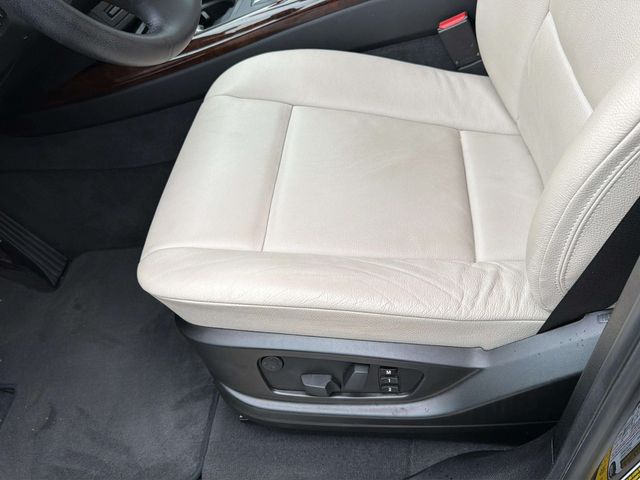 2013 BMW X5 xDrive35i | Alpharetta, GA | Star Motors