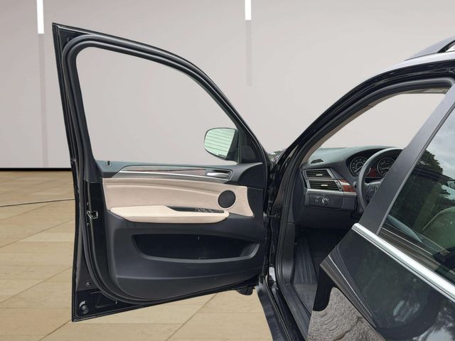 2013 BMW X5 xDrive35i | Alpharetta, GA | Star Motors