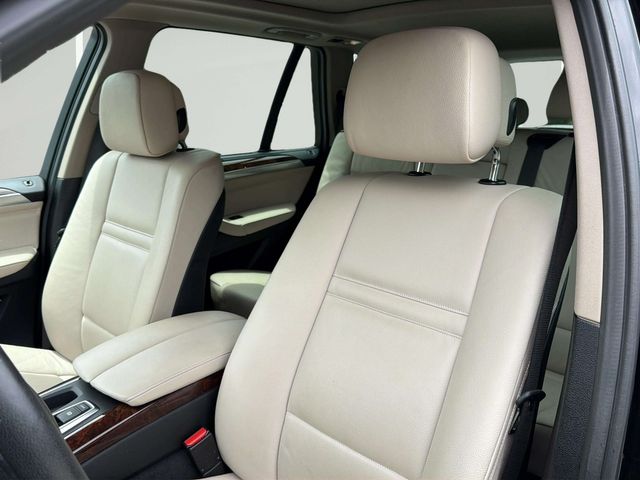 2013 BMW X5 xDrive35i | Alpharetta, GA | Star Motors 2013 BMW X5 xDrive35i | Alpharetta, GA | Star Motors