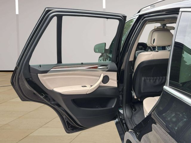 2013 BMW X5 xDrive35i | Alpharetta, GA | Star Motors 2013 BMW X5 xDrive35i | Alpharetta, GA | Star Motors