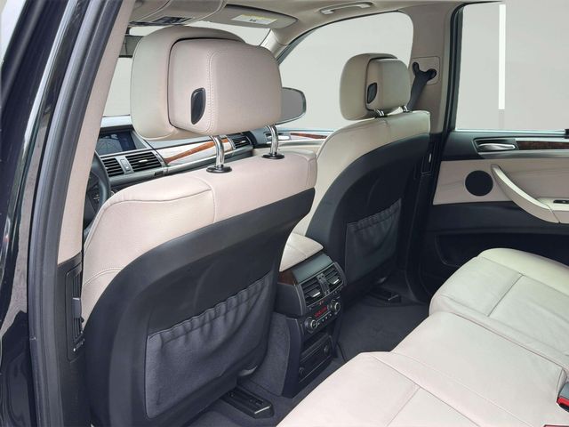 2013 BMW X5 xDrive35i | Alpharetta, GA | Star Motors