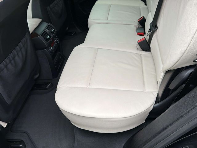 2013 BMW X5 xDrive35i | Alpharetta, GA | Star Motors