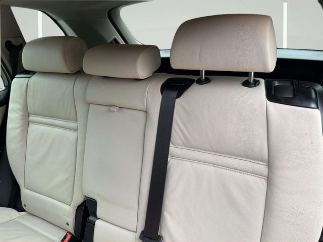 2013 BMW X5 xDrive35i | Alpharetta, GA | Star Motors 2013 BMW X5 xDrive35i | Alpharetta, GA | Star Motors