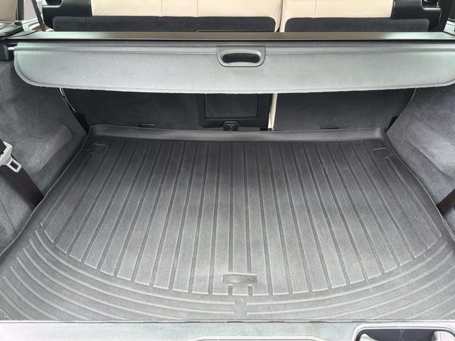 2013 BMW X5 xDrive35i | Alpharetta, GA | Star Motors