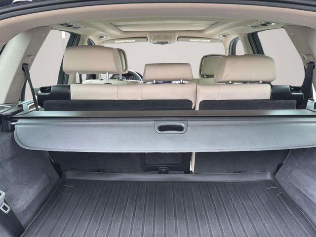 2013 BMW X5 xDrive35i | Alpharetta, GA | Star Motors