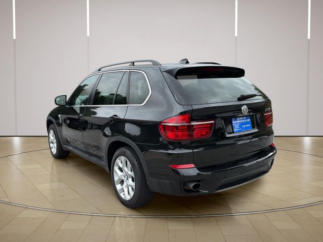 2013 BMW X5 xDrive35i | Alpharetta, GA | Star Motors