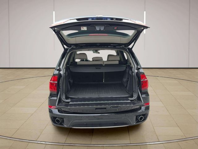 2013 BMW X5 xDrive35i | Alpharetta, GA | Star Motors 2013 BMW X5 xDrive35i | Alpharetta, GA | Star Motors