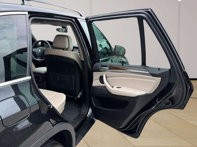 2013 BMW X5 xDrive35i | Alpharetta, GA | Star Motors