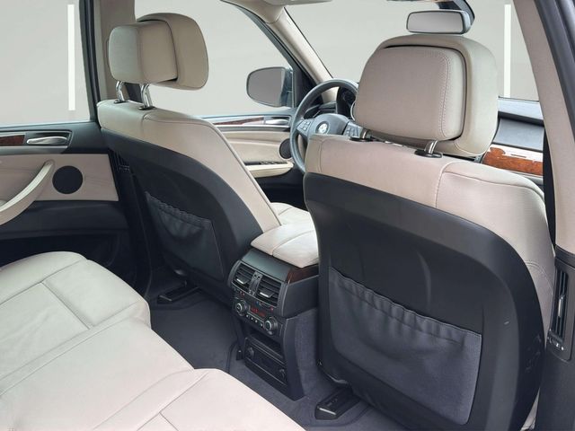 2013 BMW X5 xDrive35i | Alpharetta, GA | Star Motors 2013 BMW X5 xDrive35i | Alpharetta, GA | Star Motors