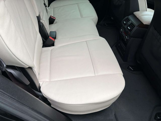 2013 BMW X5 xDrive35i | Alpharetta, GA | Star Motors 2013 BMW X5 xDrive35i | Alpharetta, GA | Star Motors