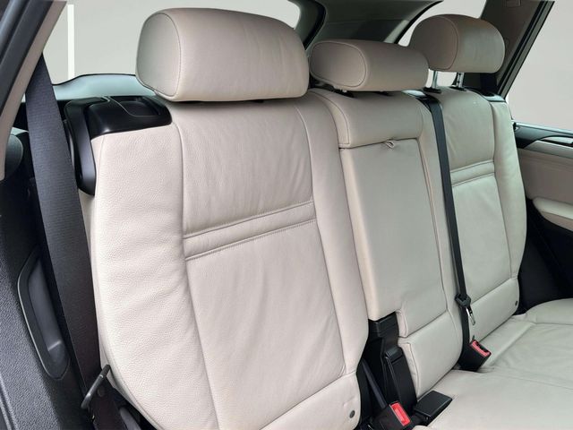 2013 BMW X5 xDrive35i | Alpharetta, GA | Star Motors 2013 BMW X5 xDrive35i | Alpharetta, GA | Star Motors