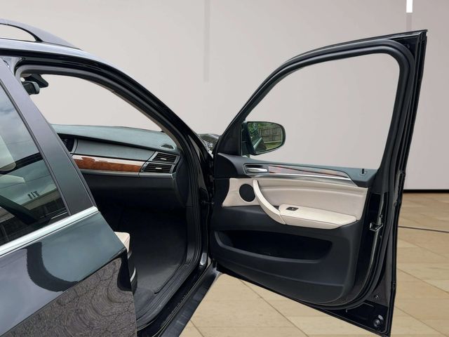 2013 BMW X5 xDrive35i | Alpharetta, GA | Star Motors
