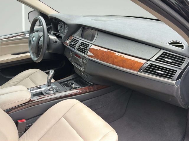 2013 BMW X5 xDrive35i | Alpharetta, GA | Star Motors 2013 BMW X5 xDrive35i | Alpharetta, GA | Star Motors