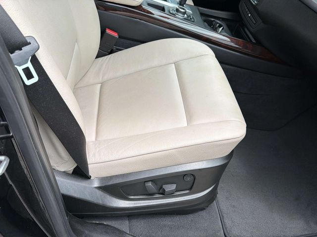 2013 BMW X5 xDrive35i | Alpharetta, GA | Star Motors 2013 BMW X5 xDrive35i | Alpharetta, GA | Star Motors