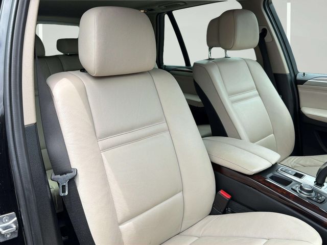 2013 BMW X5 xDrive35i | Alpharetta, GA | Star Motors 2013 BMW X5 xDrive35i | Alpharetta, GA | Star Motors