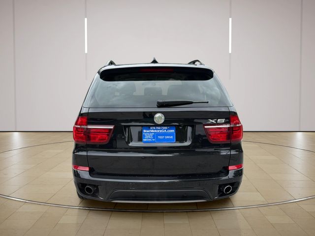 2013 BMW X5 xDrive35i | Alpharetta, GA | Star Motors 2013 BMW X5 xDrive35i | Alpharetta, GA | Star Motors