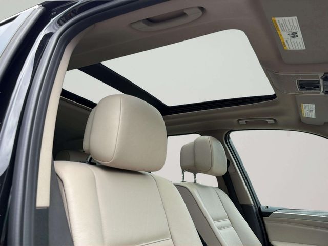 2013 BMW X5 xDrive35i | Alpharetta, GA | Star Motors