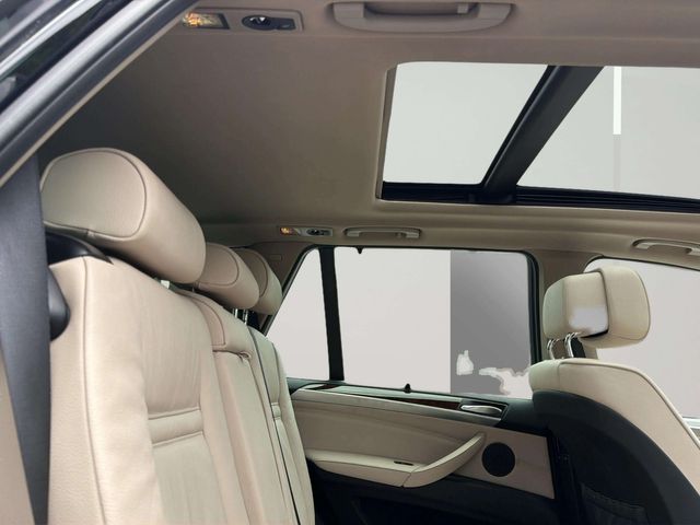 2013 BMW X5 xDrive35i | Alpharetta, GA | Star Motors 2013 BMW X5 xDrive35i | Alpharetta, GA | Star Motors