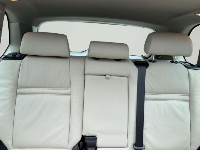 2013 BMW X5 xDrive35i | Alpharetta, GA | Star Motors 2013 BMW X5 xDrive35i | Alpharetta, GA | Star Motors