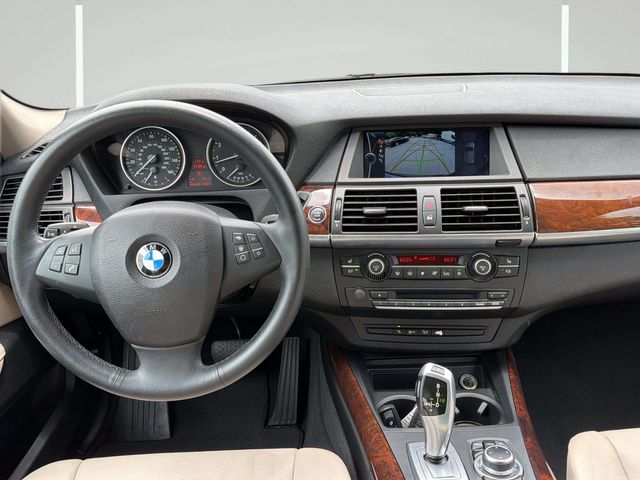 2013 BMW X5 xDrive35i | Alpharetta, GA | Star Motors 2013 BMW X5 xDrive35i | Alpharetta, GA | Star Motors