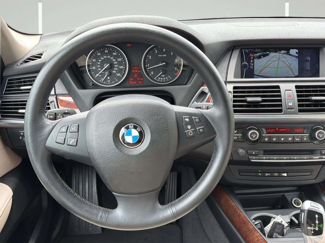 2013 BMW X5 xDrive35i | Alpharetta, GA | Star Motors