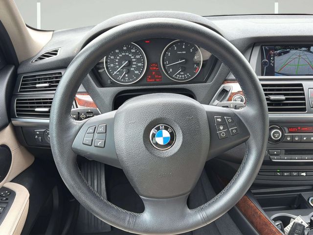 2013 BMW X5 xDrive35i | Alpharetta, GA | Star Motors 2013 BMW X5 xDrive35i | Alpharetta, GA | Star Motors