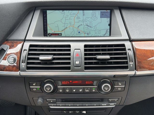 2013 BMW X5 xDrive35i | Alpharetta, GA | Star Motors 2013 BMW X5 xDrive35i | Alpharetta, GA | Star Motors