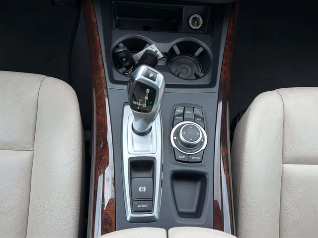 2013 BMW X5 xDrive35i | Alpharetta, GA | Star Motors 2013 BMW X5 xDrive35i | Alpharetta, GA | Star Motors