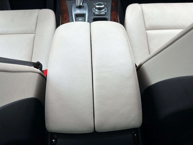 2013 BMW X5 xDrive35i | Alpharetta, GA | Star Motors 2013 BMW X5 xDrive35i | Alpharetta, GA | Star Motors