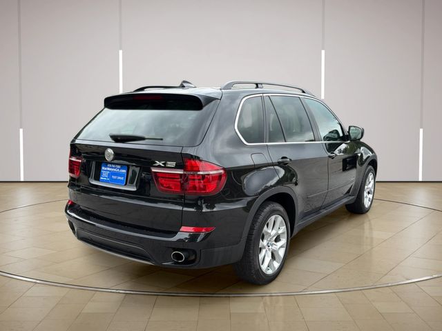 2013 BMW X5 xDrive35i | Alpharetta, GA | Star Motors 2013 BMW X5 xDrive35i | Alpharetta, GA | Star Motors