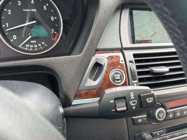 2013 BMW X5 xDrive35i | Alpharetta, GA | Star Motors 2013 BMW X5 xDrive35i | Alpharetta, GA | Star Motors