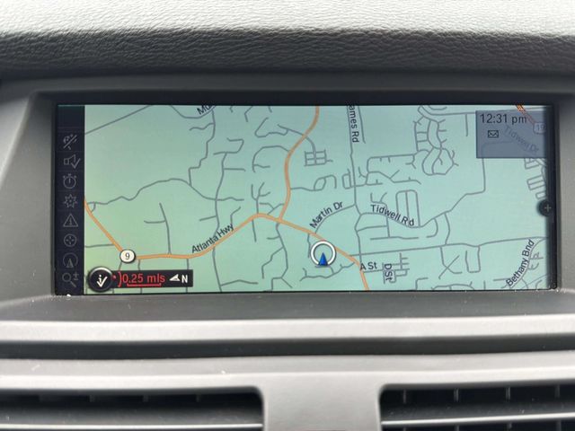 2013 BMW X5 xDrive35i | Alpharetta, GA | Star Motors 2013 BMW X5 xDrive35i | Alpharetta, GA | Star Motors