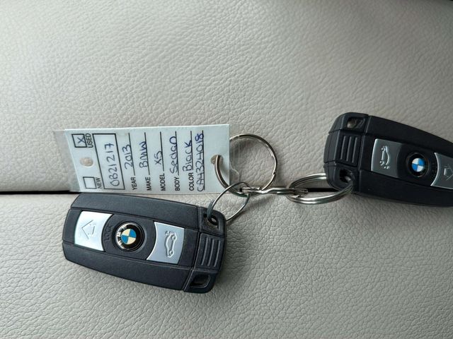 2013 BMW X5 xDrive35i | Alpharetta, GA | Star Motors