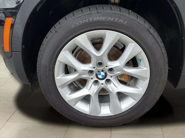 2013 BMW X5 xDrive35i | Alpharetta, GA | Star Motors 2013 BMW X5 xDrive35i | Alpharetta, GA | Star Motors