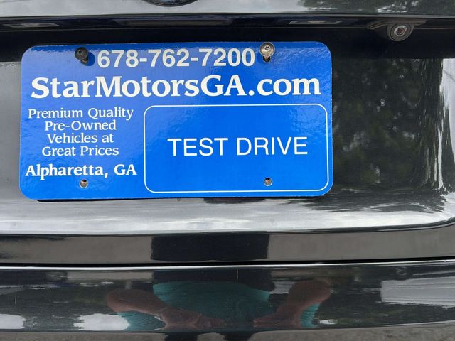 2013 BMW X5 xDrive35i | Alpharetta, GA | Star Motors 2013 BMW X5 xDrive35i | Alpharetta, GA | Star Motors