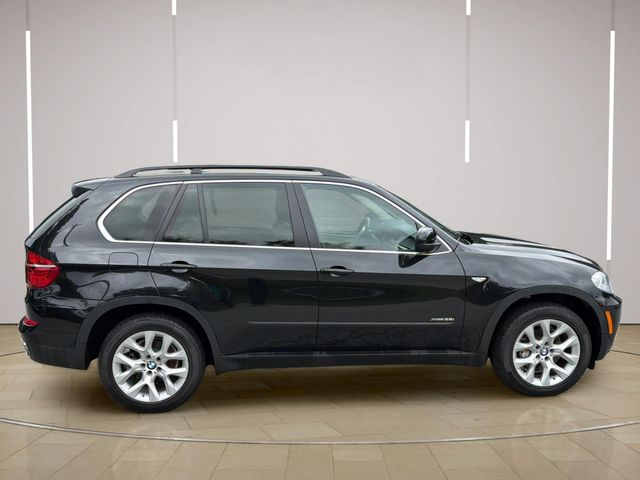 2013 BMW X5 xDrive35i | Alpharetta, GA | Star Motors 2013 BMW X5 xDrive35i | Alpharetta, GA | Star Motors