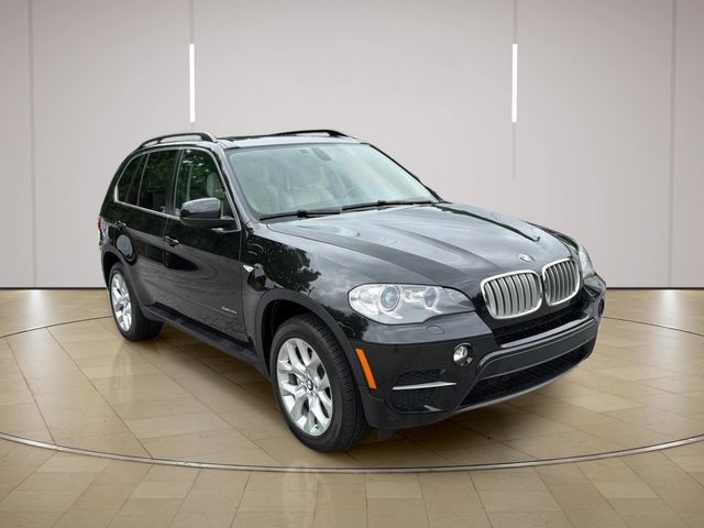2013 BMW X5 xDrive35i | Alpharetta, GA | Star Motors