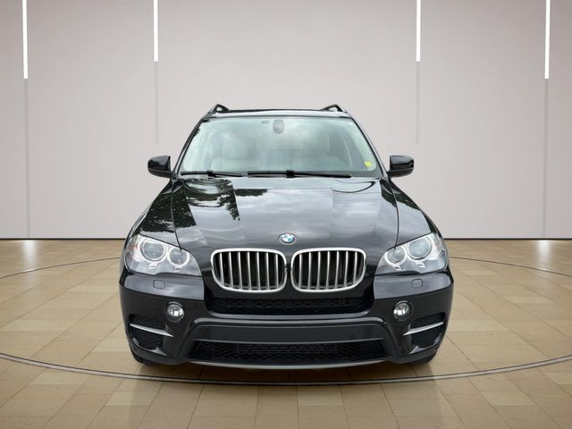 2013 BMW X5 xDrive35i | Alpharetta, GA | Star Motors